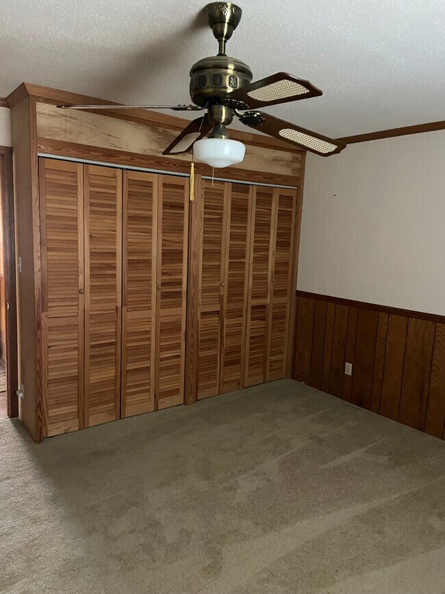 Building Photo - 4382 Kershaw Camden Hwy