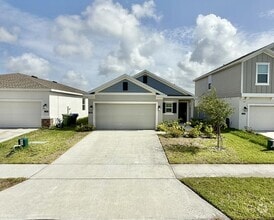 Building Photo - 1240 Tyler Lp