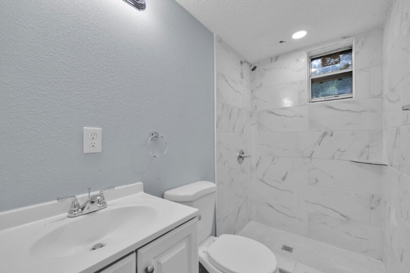 Building Photo - 3053 Fitzgerald St