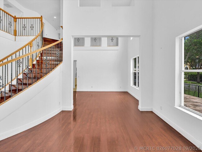 Building Photo - 9286 Nugent Trail