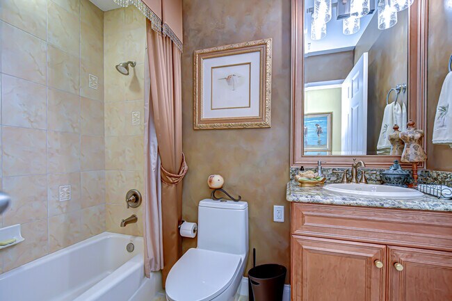 Building Photo - 5301 Gulf Blvd