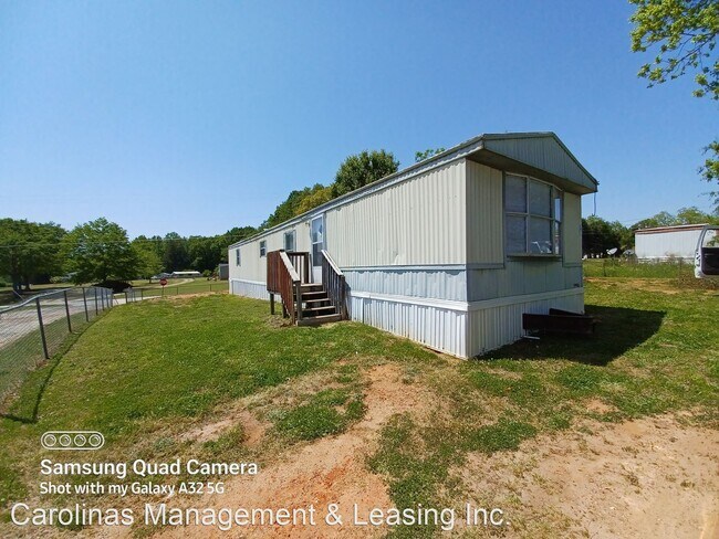 Building Photo - 2 br, 2 bath House - 1 Cumbie Rd