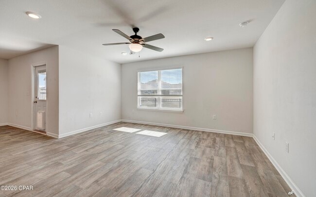 Building Photo - 4016 Brighton Blvd.