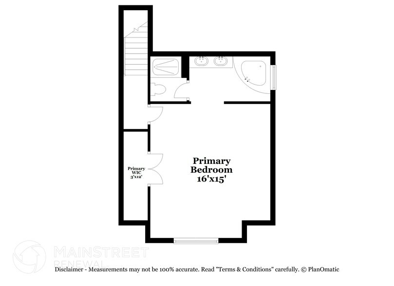 Building Photo - 7 Sherry Ct