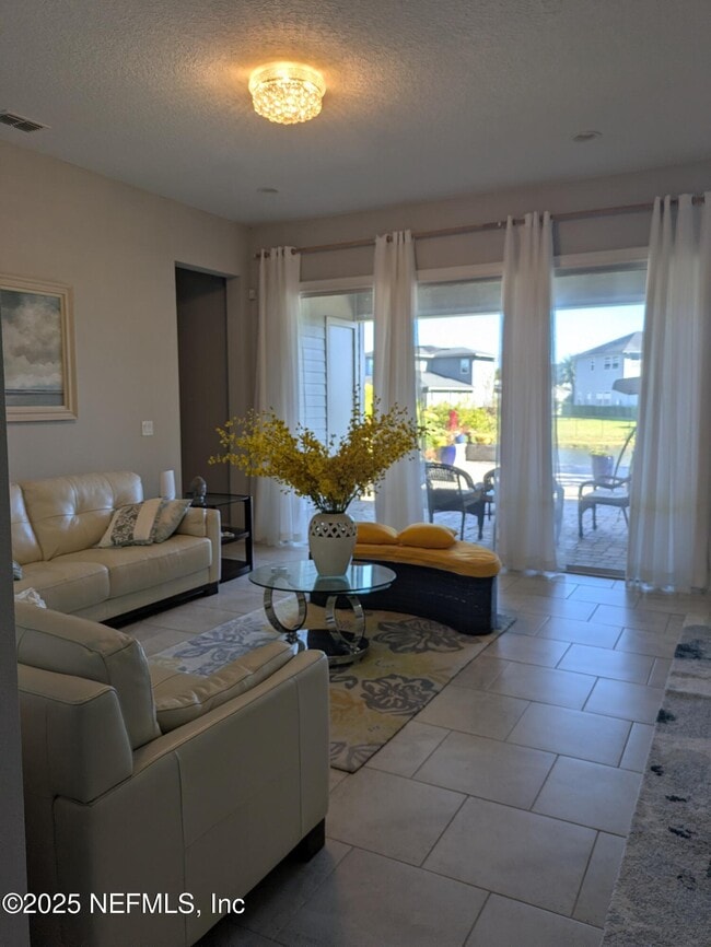 Building Photo - 78 Amalurra Trail