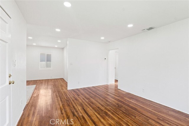 Building Photo - 168 E Highland Ave