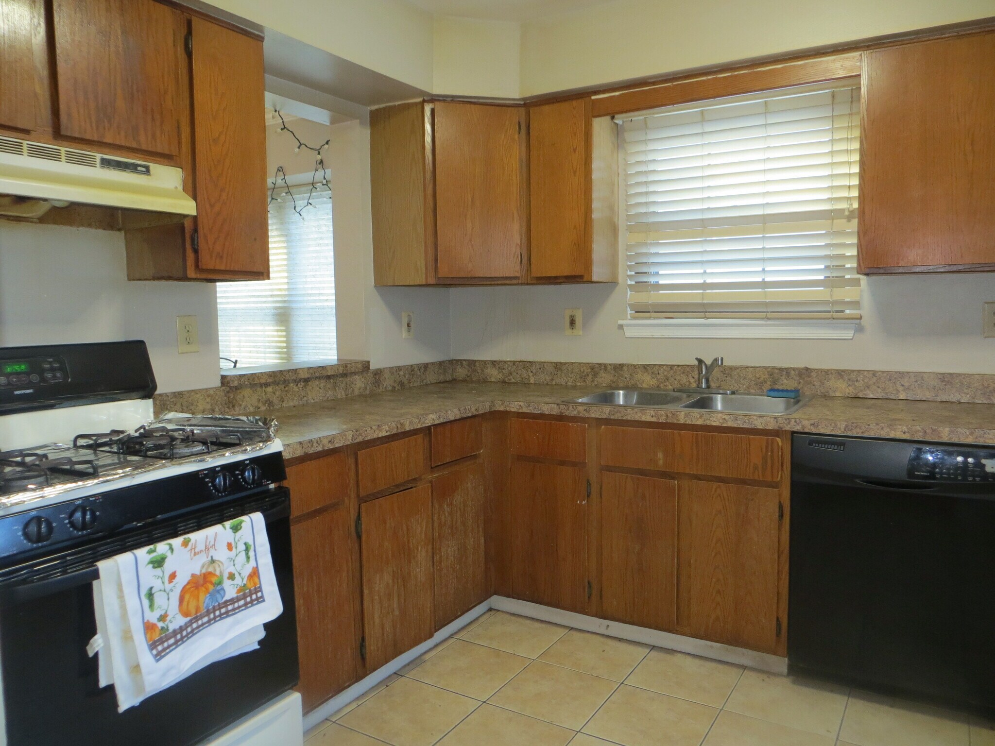 Building Photo - 64 Joda Dr