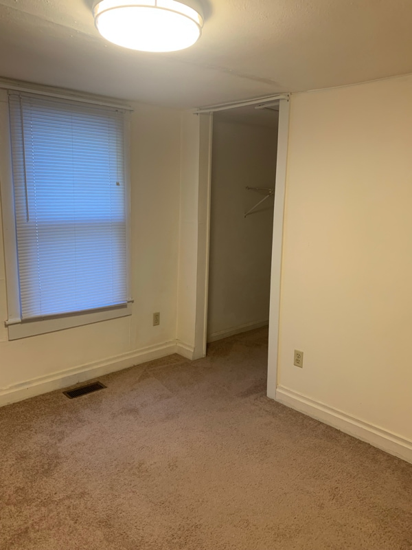 Building Photo - 1136 28th St