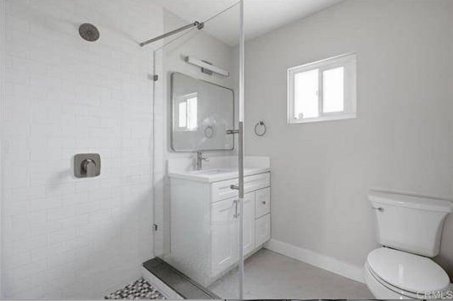 Building Photo - 14547 Kittery St