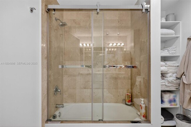 Building Photo - 10275 Collins Ave