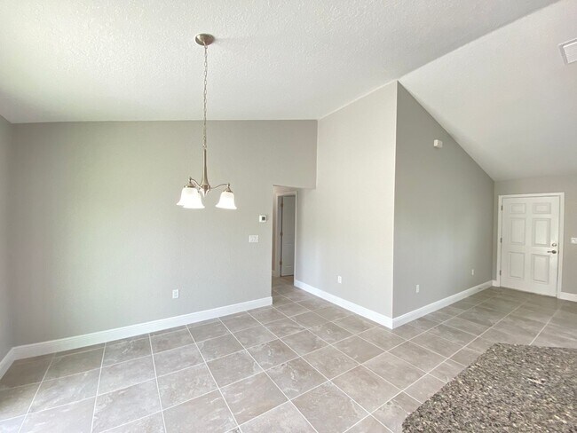 Building Photo - 14780 SW 27 Ct Rd