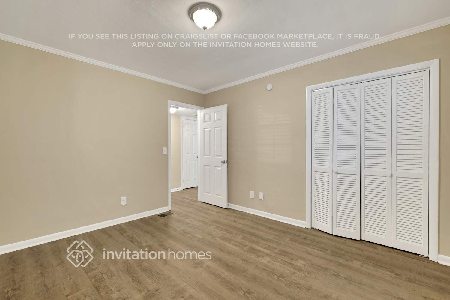 Building Photo - 7035 Berrywood Ln