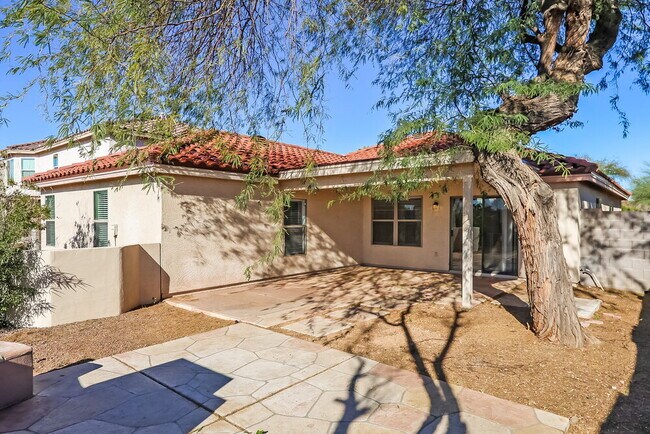 Building Photo - 8211 W Mission Ln