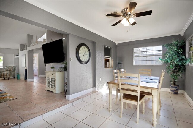 Building Photo - 1324 SW 1st Ave