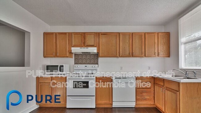Building Photo - 1115 Brown Blvd