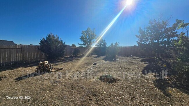 Building Photo - 8778 Sunset Breeze Dr