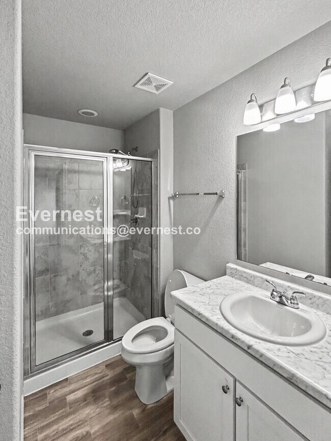 Building Photo - 4447 Samaritan Lp