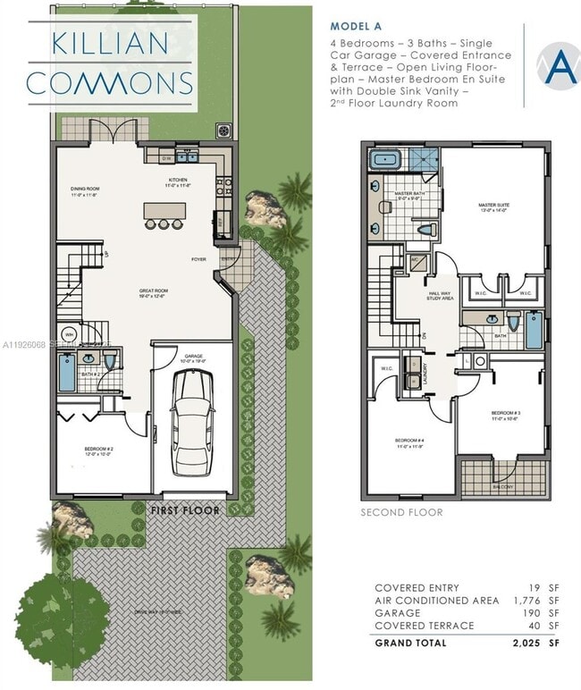 Building Photo - 10546 SW 118th Ave