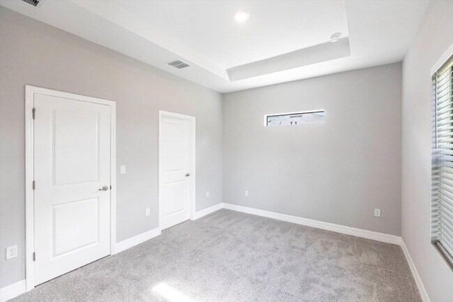 Building Photo - Brand New 4-Bedroom Gem with 2 Full Baths ...
