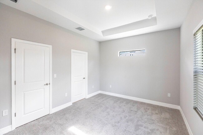 Building Photo - Brand New 4-Bedroom Gem with 2 Full Baths on Large Lot in Lehigh Acres – A Perfect Family Haven!