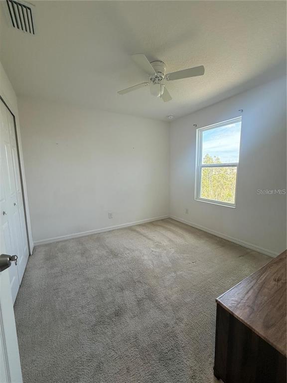 Building Photo - 350 Annabelle Way