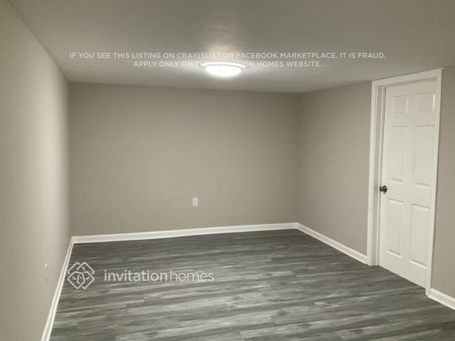 Building Photo - 3558 Pine Needle Dr SW