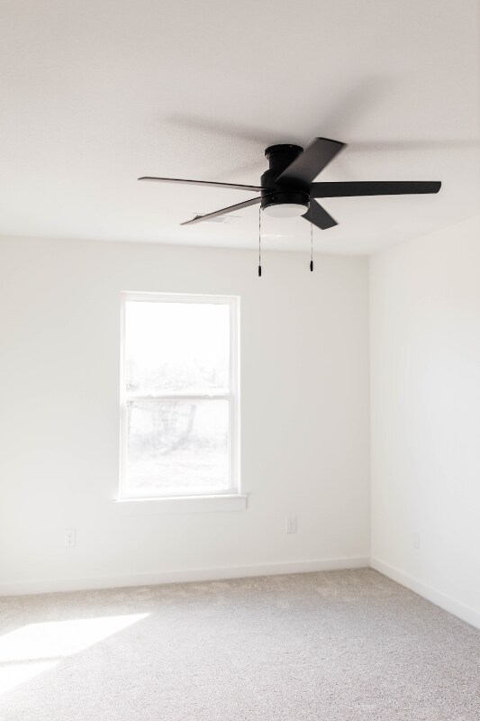 Building Photo - 1412 E Emelyn Ln