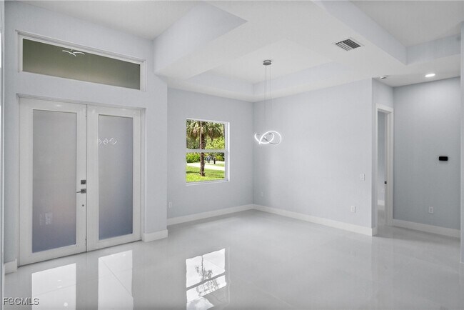 Building Photo - 3990 27th Ave NE