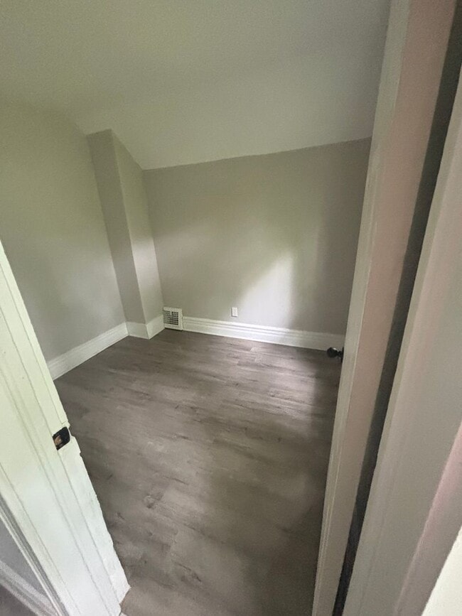 Building Photo - Beautiful 4BD 2Bath Home