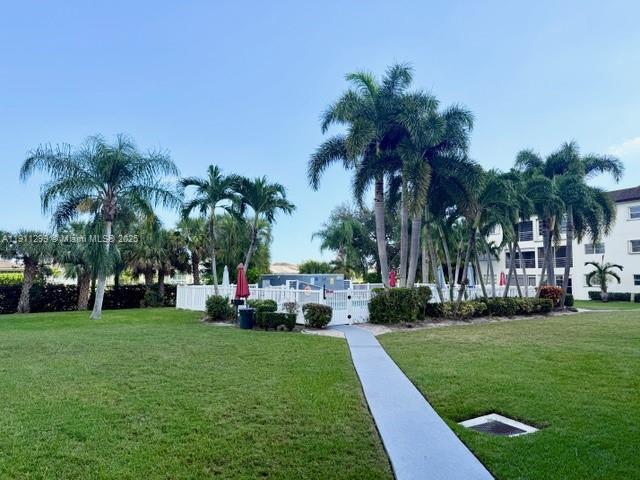 Building Photo - 4200 Crystal Lake Dr