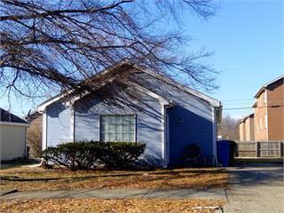 Primary Photo - 757 Gatehouse Pl