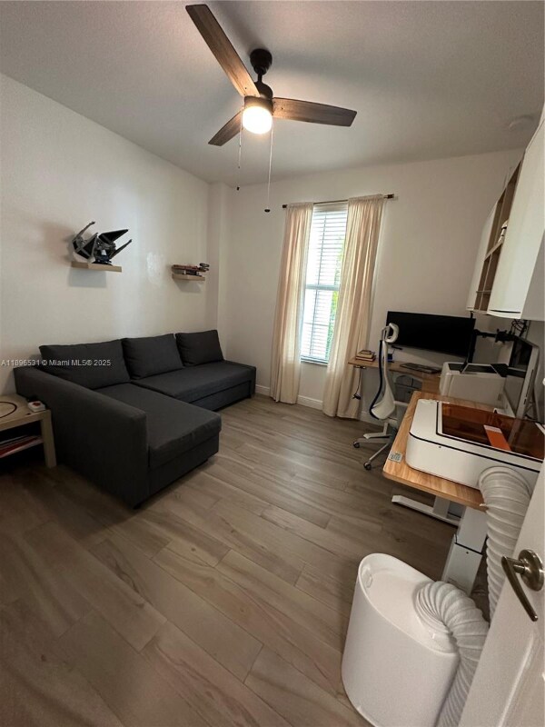 Building Photo - 2662 SW 118 Rd