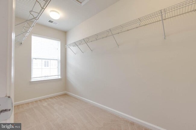 Building Photo - 7048 Foxton Way