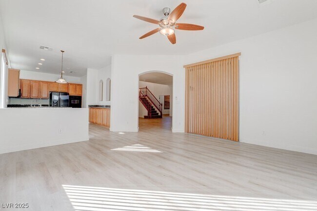 Building Photo - 3721 Alcantara Ln