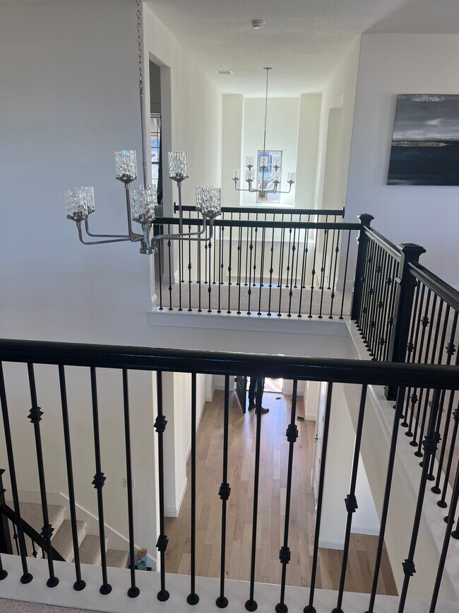 Building Photo - 3220 Zenyatta Ct