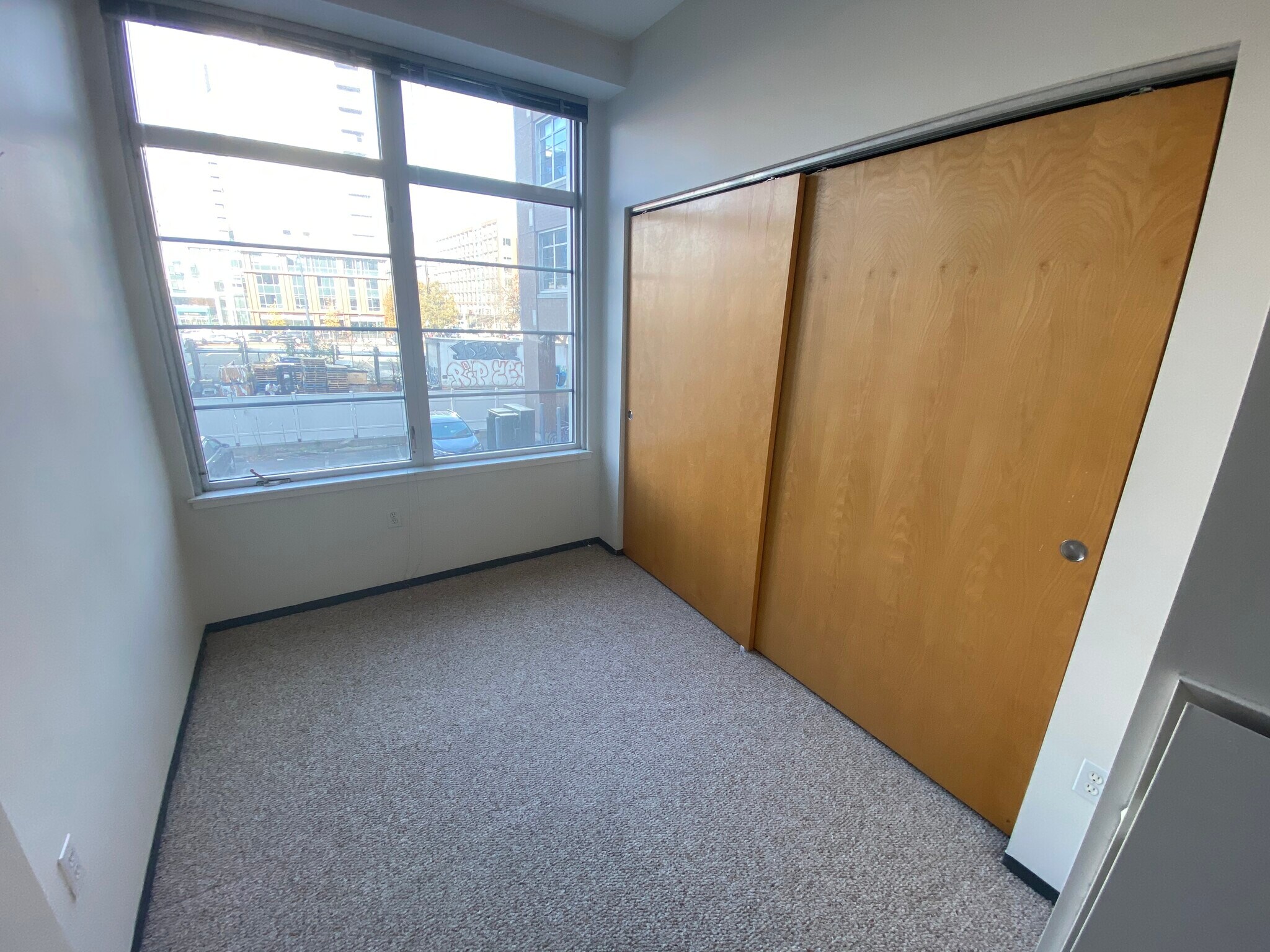 Building Photo - 379 Harrison Ave