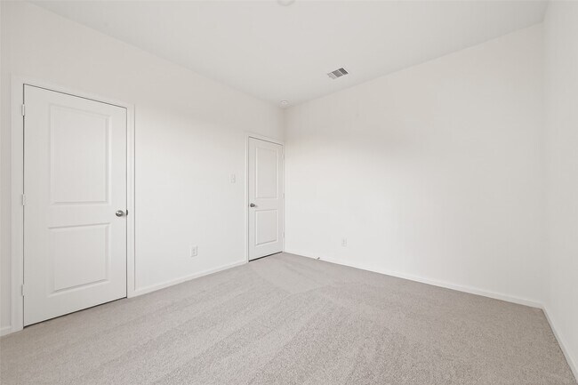 Building Photo - 1092 Sunlit Cir