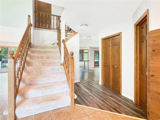Building Photo - 15612 Canyon Ridge
