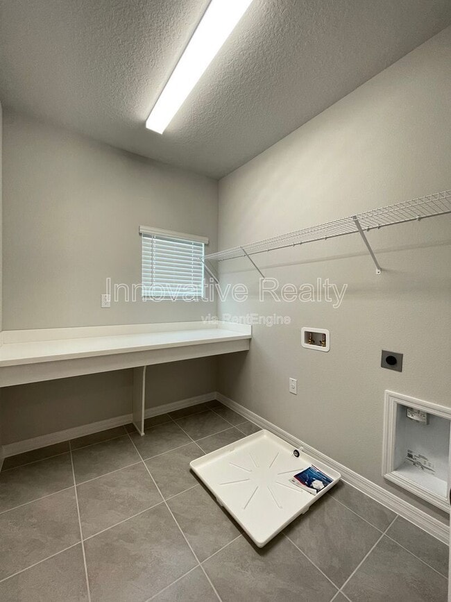 Building Photo - 1759 Terrapin Rd