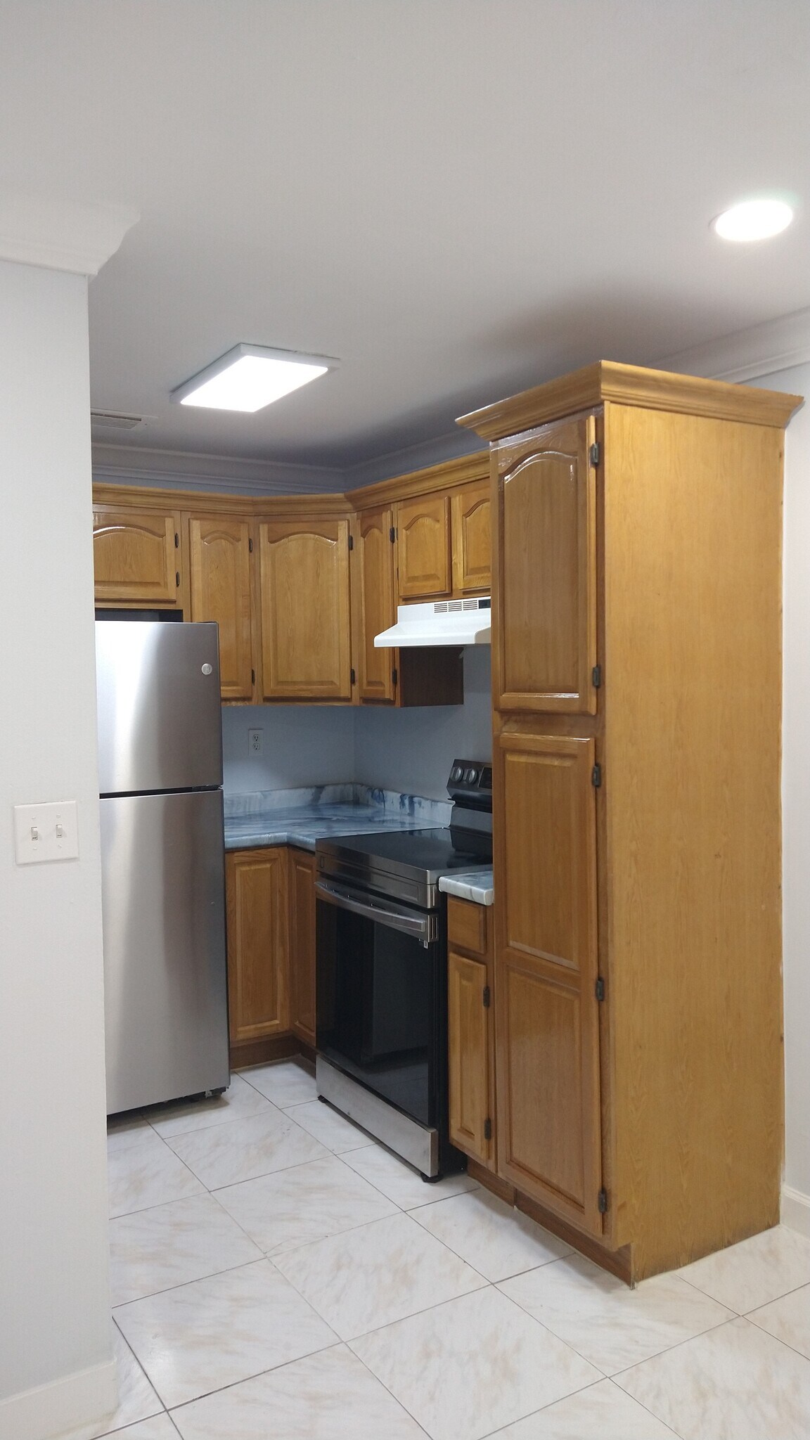 Building Photo - 15619 SW 73rd Circle Ter
