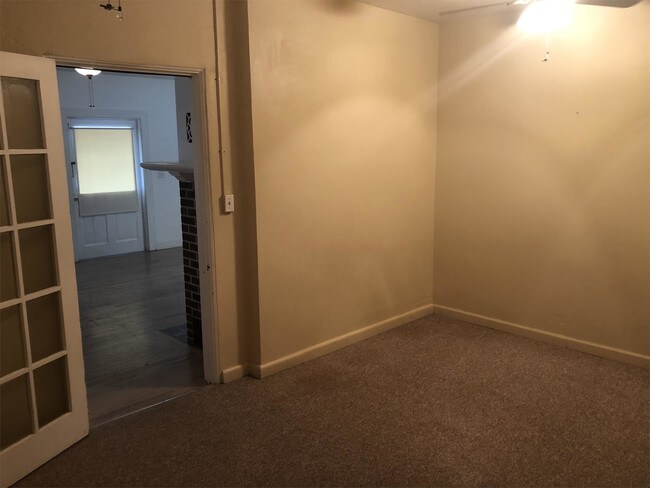 Building Photo - 315 Ridge Manor Dr