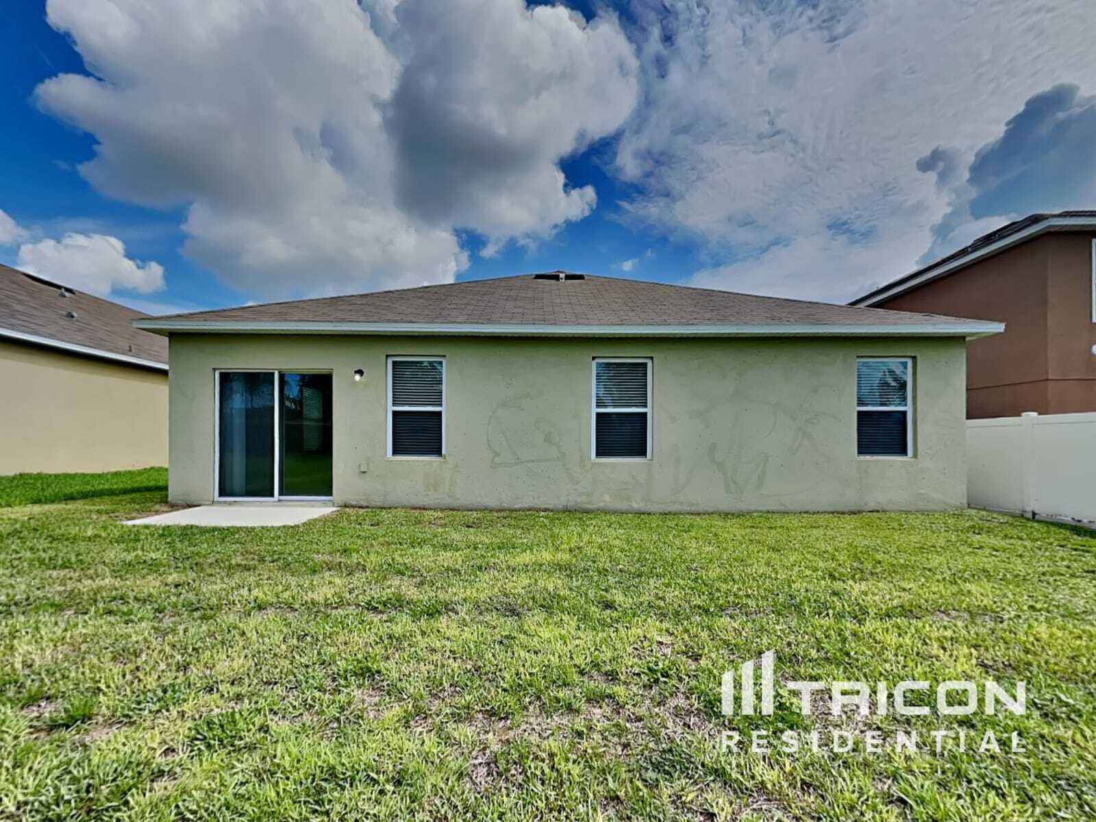 Building Photo - 309 Aberdeen Dr