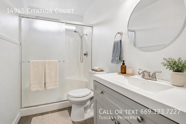 Building Photo - 14945 Citation Ct