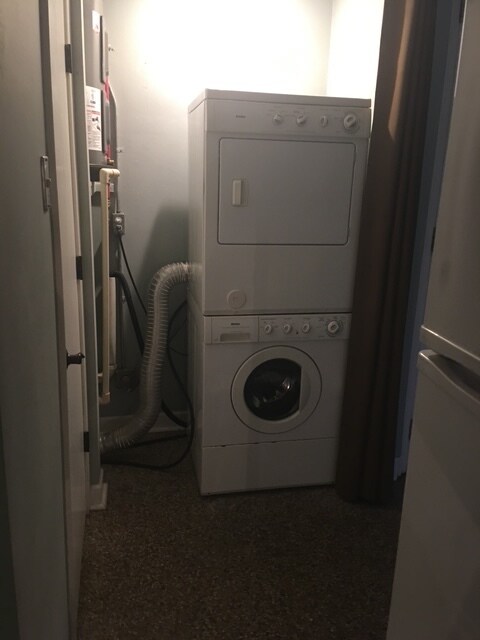 Building Photo - 201 Pensacola Beach Rd