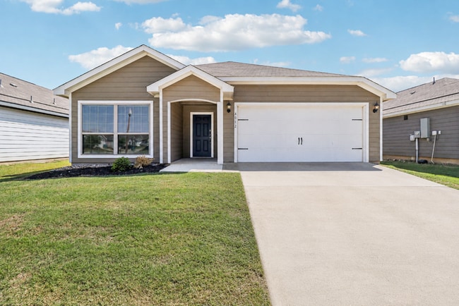 Building Photo - 3908 Calvary Ct