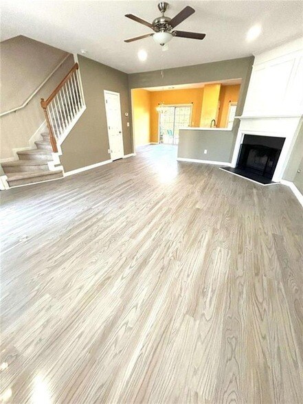 Building Photo - 1008 Prestwyck Ct