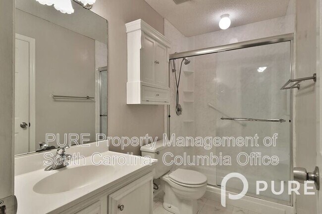 Building Photo - 341 Rutledge Pl