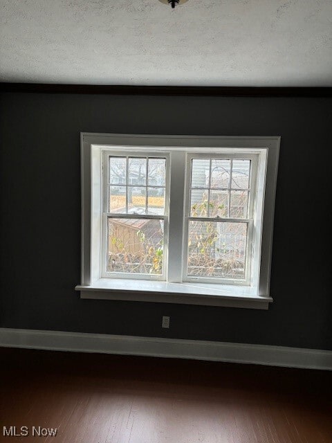 Building Photo - 508 Eva Ave