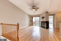 Building Photo - 20 Sandstone Ct