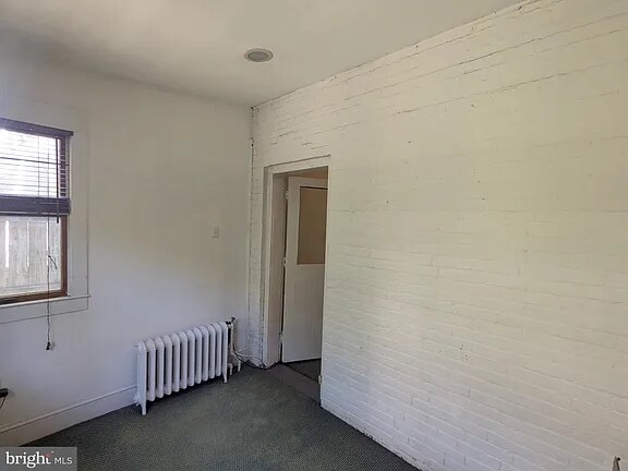 Study 2 - 826 N Woodstock St